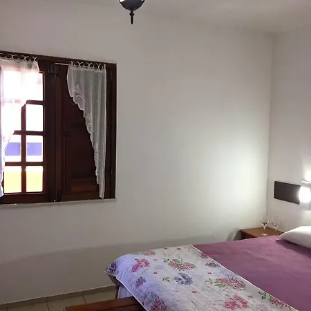Hotel Chale Das Montanhas Fortaleza (Ceara)